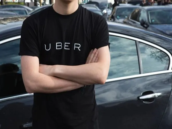 Hacker được Uber trả 100.000 đôla để giữ bí mật sau khi tấn công 57 triệu dữ liệu khách hàng