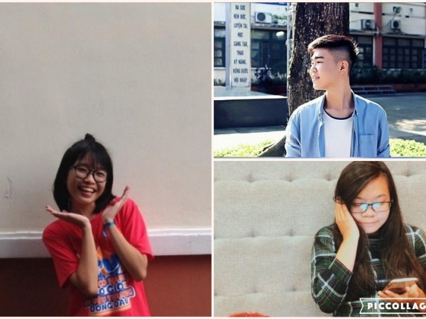 Nóng nhất tuần: Giới trẻ nói gì về ý tưởng cải tiến chữ Tiếng Việt? 