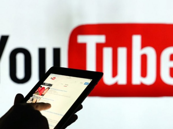 Nhờ tới AI - trí tuệ nhân tạo, YouTube "trảm" chức năng kiếm tiền của loạt kênh "triệu subcriber" Việt Nam