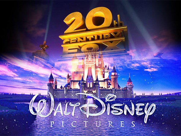 Thương vụ nghìn tỷ: Khi Disney ngỏ lời với 21st Century Fox, chuyện gì sẽ xảy ra?