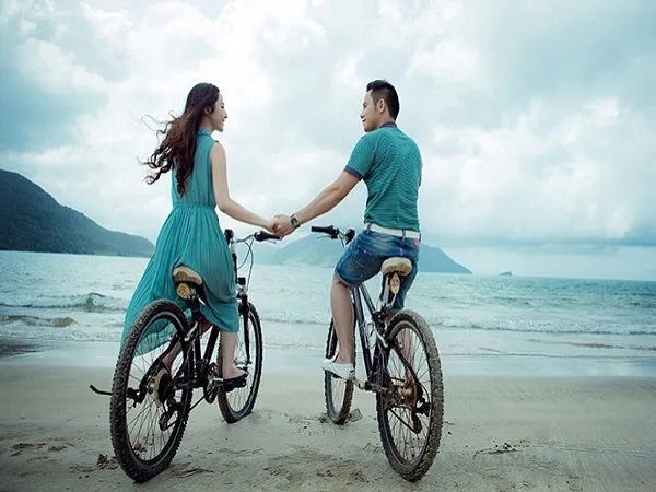 Bạn có biết, đàn ông Việt Nam là nhóm duy nhất coi trọng ngoại hình hơn tính cách!