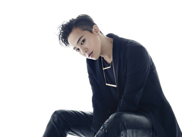 G-Dragon (BIG BANG) vừa tậu thêm một tòa nhà hoành tráng, xứng danh “ông hoàng bất động sản K-Pop”