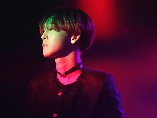 Thực hư chuyện chỉ có 5 fan đến xem chương trình của cựu thành viên WINNER Nam Tae Hyun