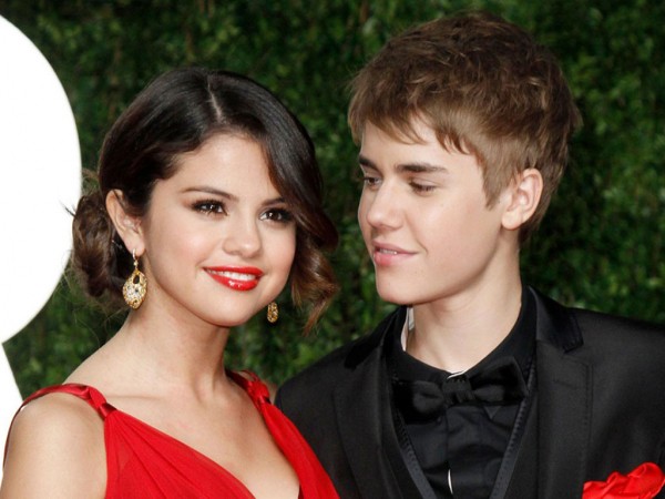 Phải chăng Justin Bieber và Selena Gomez đang chuẩn bị tổ chức đám cưới?