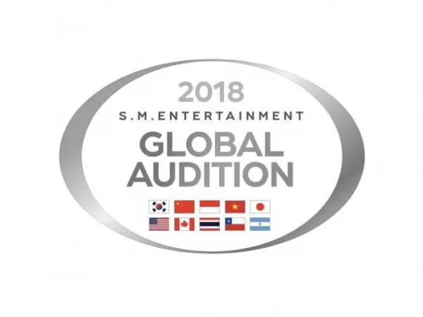 Thật bất ngờ! SM Entertainment sẽ mở Audition tuyển thực tập sinh ở Việt Nam