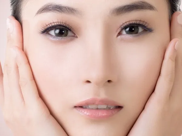 Quá trình dưỡng da siêu kỳ công giúp con gái Hàn luôn "xinh đẹp hết phần thiên hạ"