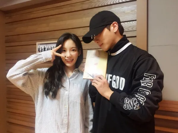 Taeyeon (SNSD) đã đau khổ tột cùng vì Jonghyun, lại còn bị anti fan công kích chỉ trích nặng nề