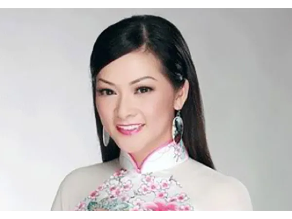 "Giọng ca không tuổi" Như Quỳnh cùng Ngọc Sơn, Quang Lê đi tìm "Thần tượng Bolero" 