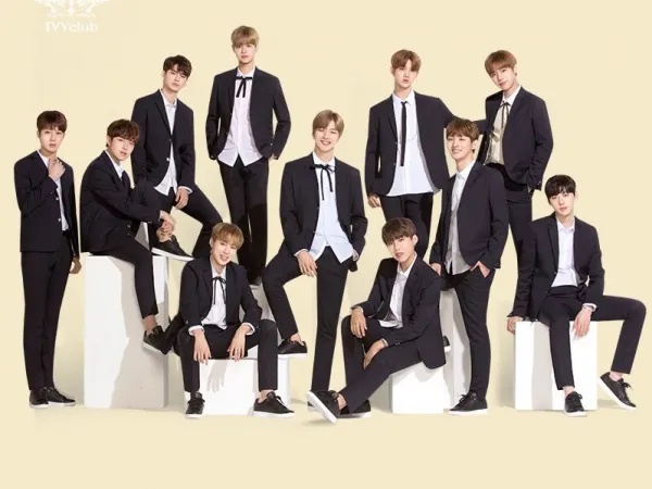 Những lý do nào giúp Wanna One chỉ debut được 4 tháng nhưng đã thành công rực rỡ đến thế?