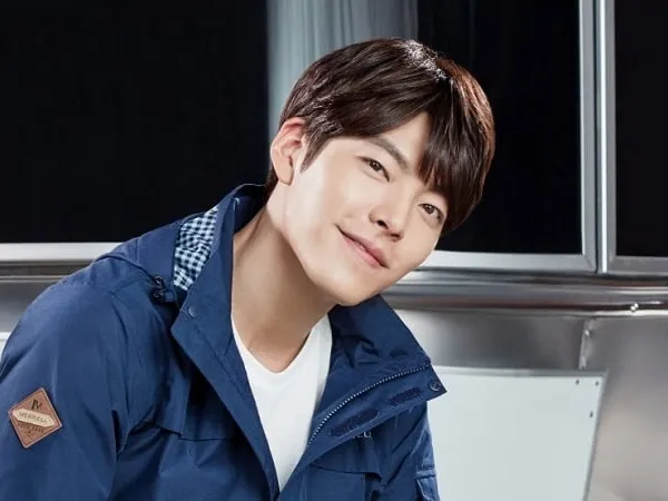Kể từ khi chống lại bệnh ung thư, Kim Woo Bin lần đầu lên tiếng về hành trình chữa bệnh 