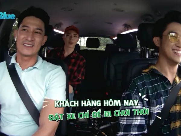 Erik không muốn nhắc đến "tình cũ", Đức Phúc khuyên Erik không nên giải phẫu thẩm mỹ
