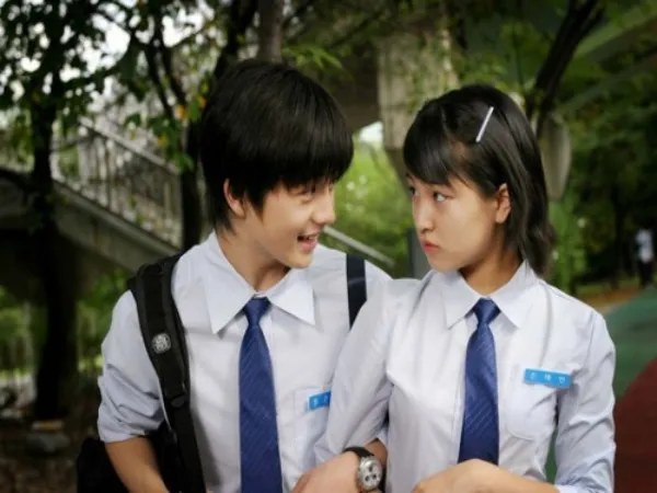 Hàn Quốc: Tranh cãi dự kiến phát bao cao su cho học sinh cấp hai