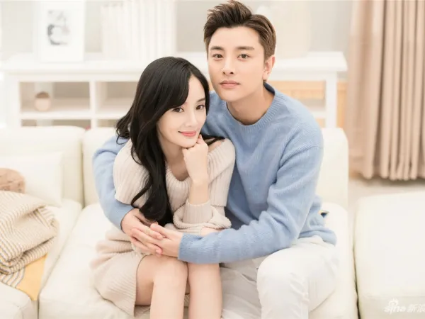 Đã đến lúc Giả Nãi Lượng nhận ra rằng chuyện tình cảm chẳng bao giờ có thể cưỡng cầu?