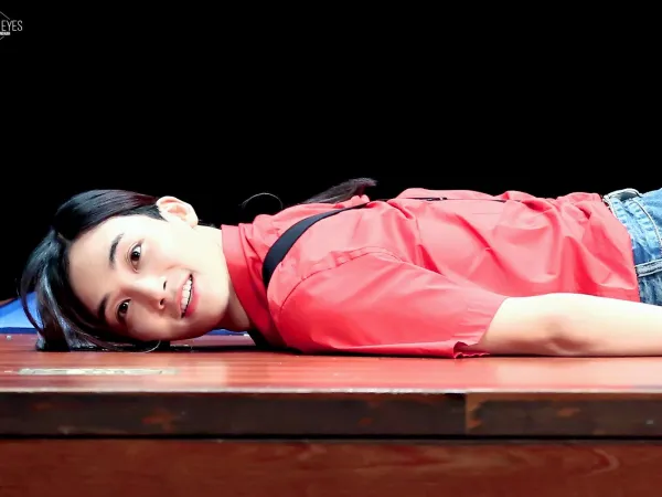 Điểm danh 7 biệt danh siêu hài hước nhưng cực chính xác mà các fan đặt cho idol