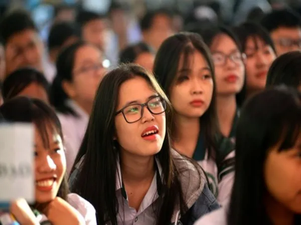 NÓNG: Kỳ thi THPT Quốc gia 2018 có gì thay đổi?