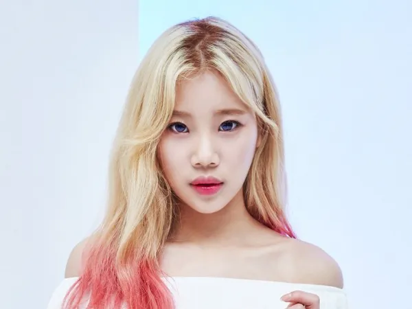 JooE (Momoland) bị tố cáo là bắt nạt bạn bè, nhưng sự thật hoàn toàn ngược lại