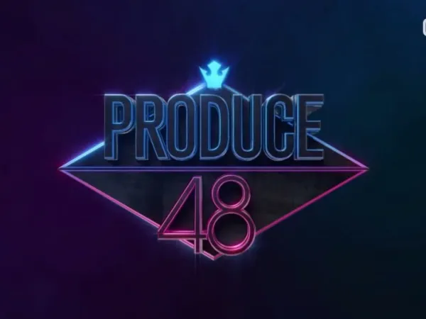 Không còn nghi ngờ gì nữa, “Produce 48” là show sống còn phức tạp khó hiểu nhất K-Pop