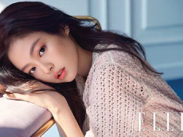 Đi tìm những “vũ khí đốn tim” đã giúp Jennie (BLACKPINK) trở thành cô gái siêu dễ mến 