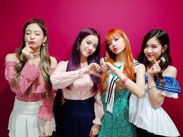 Công ty YG Ent cho iKON rồi WINNER tái xuất, còn các cô gái BLACKPINK chờ đợi đến bao giờ?