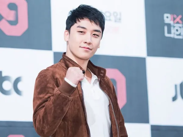 Chỉ vì chó cưng của G-Dragon, mà Seungri bị hiểu lầm là ghét bỏ tất cả nhóm BIG BANG