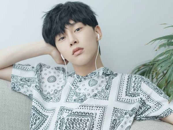 Kwon Hyun Bin sẽ rời khỏi JBJ sau khi chính thức chuyển về YG Entertainment