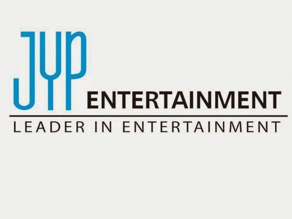 Vì đâu JYP Ent được cho là góp phần sáng lập nên bốn công ty giải trí khác của K-Pop?