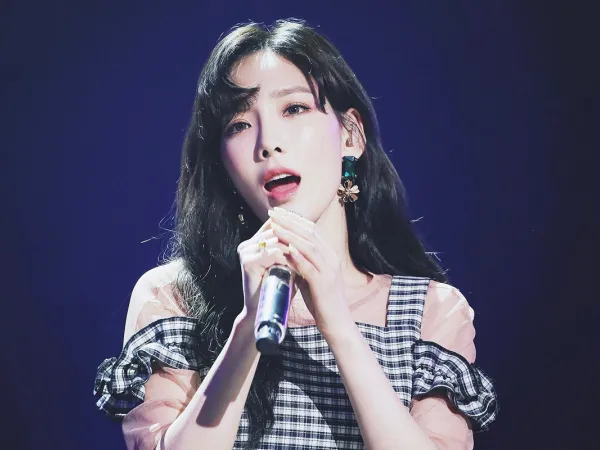 Đâu là những cụm từ mà ca khúc K-Pop nào cũng nhất định phải có?