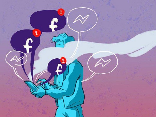 Hướng dẫn kiểm tra các app đang truy cập vào dữ liệu Facebook của bạn