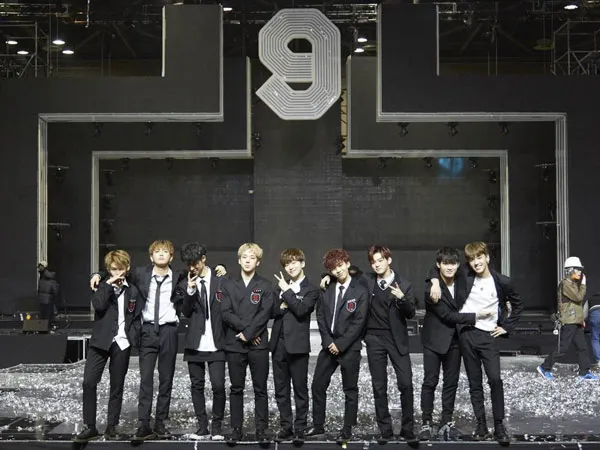 Hợp đồng của YG với MIXNINE không hề có lợi với công ty quản lý của các thành viên?