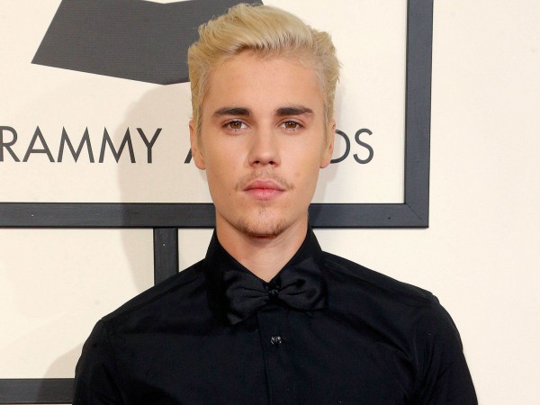 Cách Justin Bieber dần tắt chế độ “trai hư” khiến fan thán phục