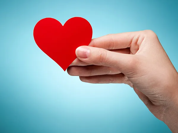 Những tuyệt chiêu cưa crush “thần sầu”: Đã đến lúc dũng cảm đứng lên!