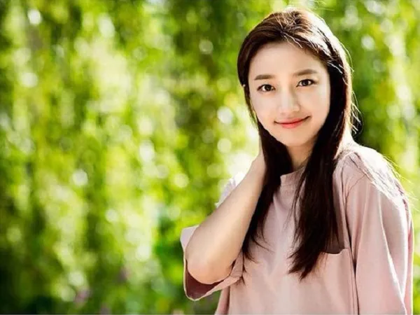 Khán giả không ngừng hoang mang trước hiện tượng lạ đang xảy ra tại JYP 