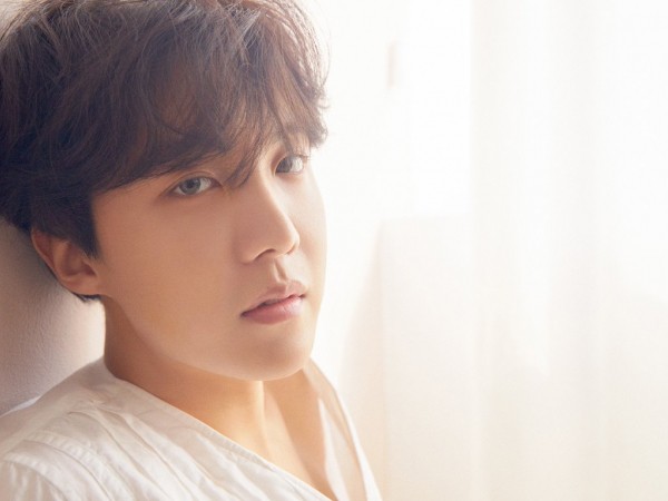 Tất cả thành viên BTS đều vui vẻ làm điều này, ngoại trừ J-Hope