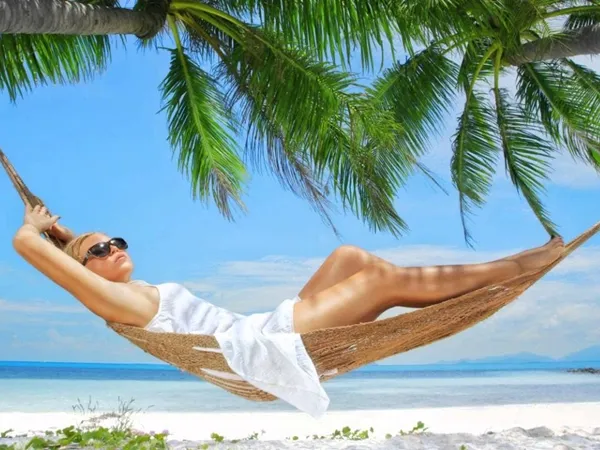 Horoscope tuần: Những ngày đầu tháng 6 sẽ khá êm dịu với 12 cung Hoàng đạo