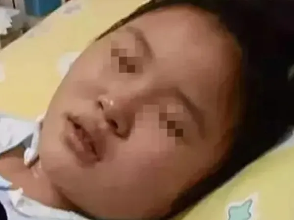Cậu bé 8 tuổi dùng súng bắn chim làm bị thương bé gái 11 tuổi vì nghĩ đó là... đồ chơi