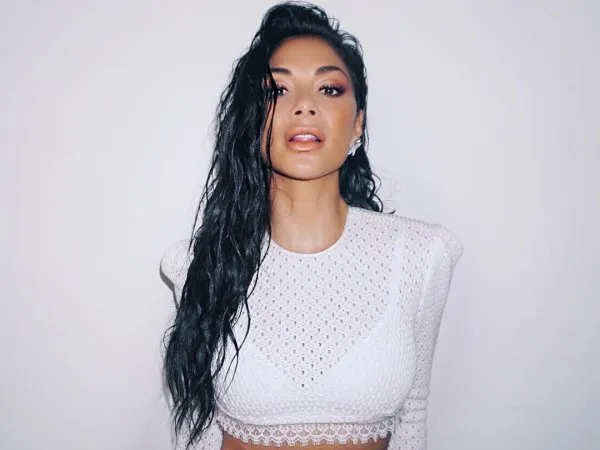 Sau chủ nhân hit "Despacito", Nicole Scherzinger là cái tên tiếp theo sẽ đến Việt Nam