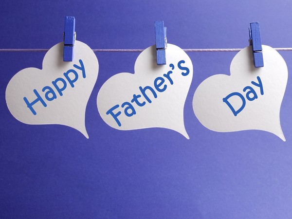 Bạn đã chuẩn bị món quà gì đặc biệt cho bố mình nhân Ngày của Bố chưa?