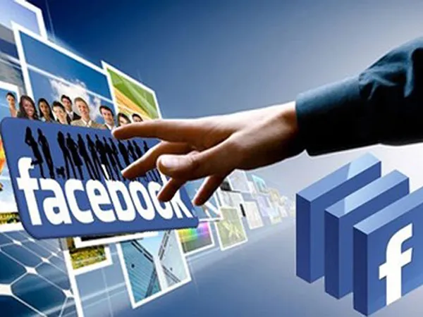 Facebook sẽ cấm cửa những người bán hàng có quảng cáo gây khó chịu