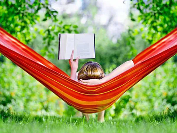 Kỳ diệu những ngôn ngữ của hạnh phúc