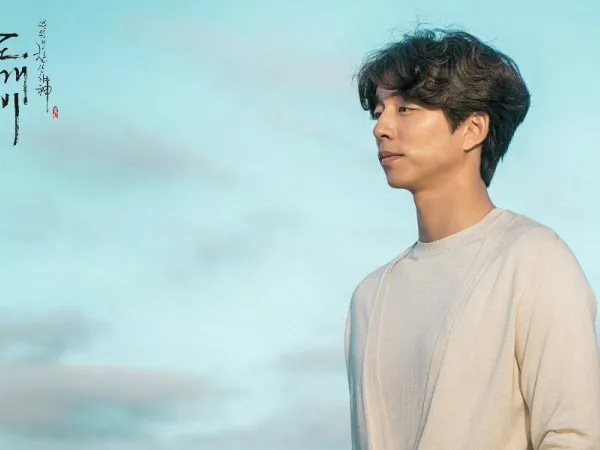 Gong Yoo bật đèn xanh cho phần 2 của “Goblin” rồi, còn biên kịch Kim thì sao?