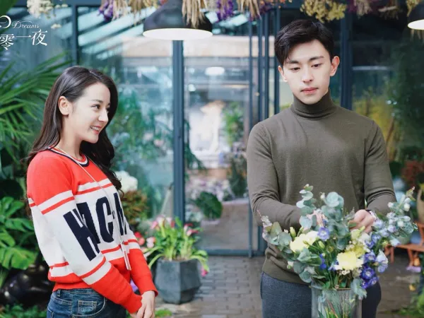 Lăng Lăng Thất của “Nghìn Lẻ Một Đêm”: Đáng sợ nhất là từ fan chuyển sang anti-fan!