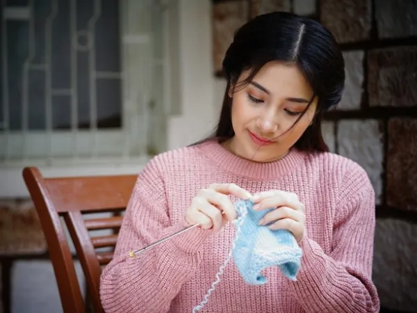Tố My phải điều trị tâm lý sau khi đóng cùng lúc hai vai trong sản phẩm âm nhạc mới
