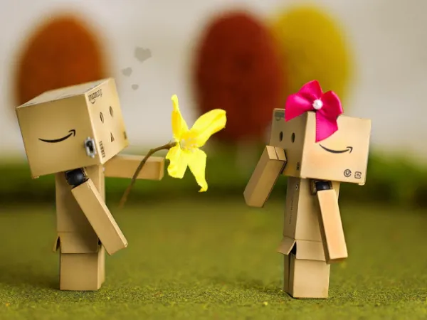 Cách làm lành với 12 chòm sao sau mỗi lần tranh cãi nảy lửa