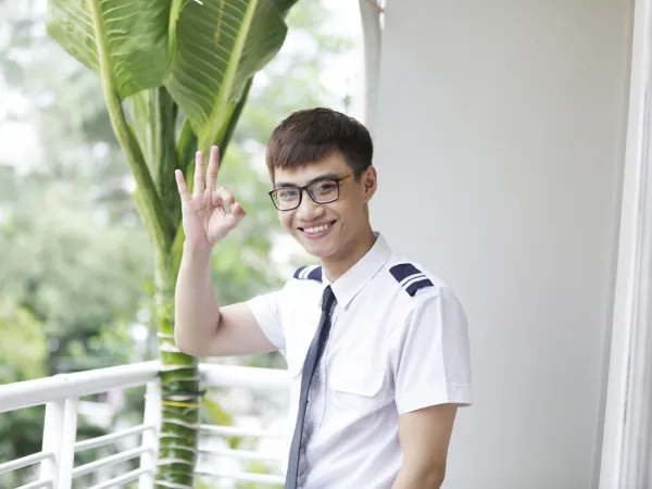 Bật mí những câu chuyện cảm động trong đêm ra mắt "Kỳ Tài Lộ Diện 2018"