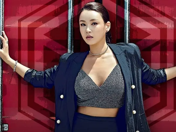 Huấn luyện viên Produce 48 đập tan tin đồn làm nô lệ của Mnet