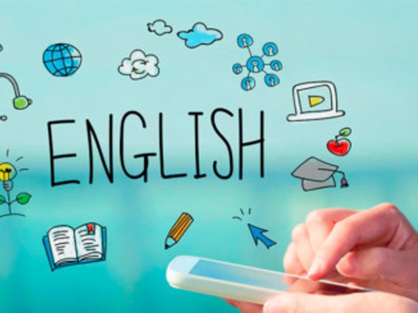 Ứng dụng miễn phí giúp vừa chơi, vừa học kỹ năng đặt câu trong tiếng Anh