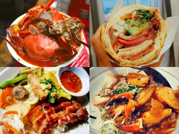 Giá mắc "cắt cổ" nhưng những hàng quán này ở Sài Gòn vẫn luôn đông khách tấp nập