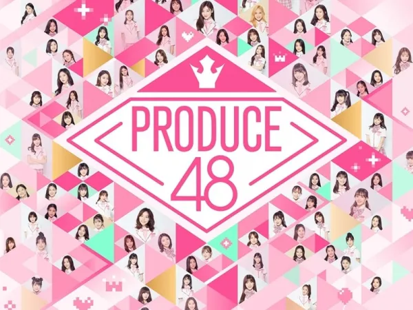 Tập chung kết "Produce 48" có thể hoãn phát sóng trực tiếp vì lý do bất ngờ