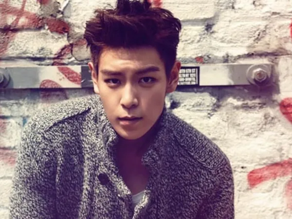 Dù đã chăm chỉ lao động, T.O.P (BIG BANG) vẫn chưa được khán giả tha thứ