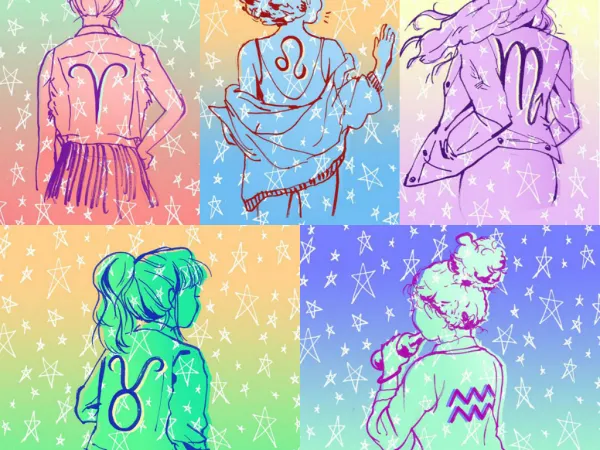Horoscope: Năm cung hoàng đạo sẵn sàng rời bỏ những người bạn tồi